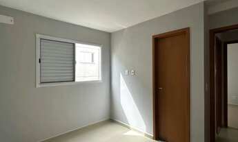 Imagem 9: Imóvel para aluguel com 70 metros quadrados com 2 quartos em Vila Harmonia - Anápolis - GO