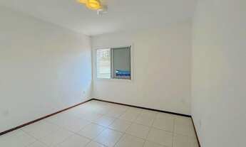 Imagem 5: Apartamento à venda com 3 dormitórios na Trindade