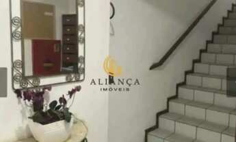 Imagem 2: Apartamento em Barreiros direto com proprietário