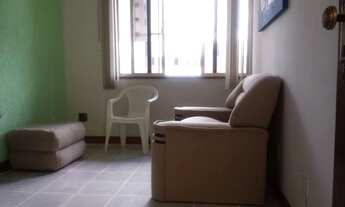 Imagem: ALUGO / ESSE APARTAMENTO MOBILIADO PRÓXIMO