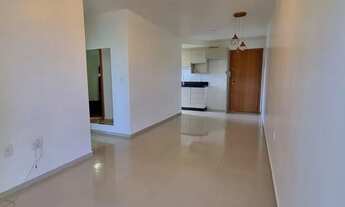 Imagem 5: Apartamento à venda no bairro Cidade Nova - Caxias do Sul/RS