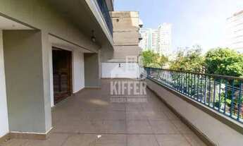 Imagem 6: Apartamento 2 quartos Icarai