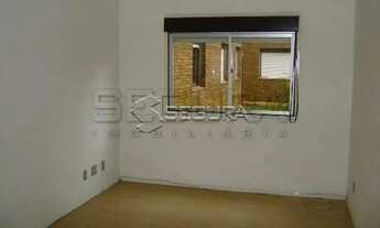 Imagem 3: Apartamento com 02 dormitórios - Marechal Rondon / Canoas