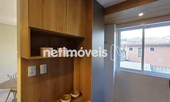 Imagem 4: Venda Apartamento 3 quartos Sagrada Família Belo Horizonte