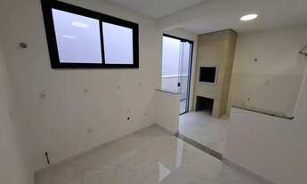 Imagem 7: Excelente Casa 2 dormitório(s) em Beira Rio - Biguaçu