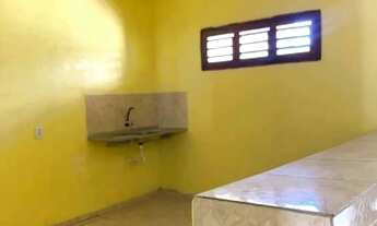 Imagem 6: Vendo está casa em Icoaraci/EC