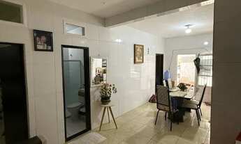 Imagem 4: Vendo Casa no Marcos Freire 2