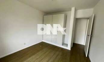 Imagem 5: Apartamento : / Residencial / Botafogo