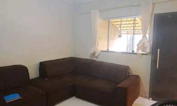 Imagem 4: Gt;Casa no Bengui a venda