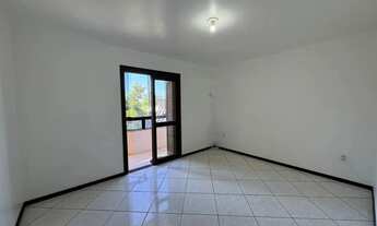 Imagem 7: Duplex com 2 dormitórios em Tramandaí próximo ao Macromix