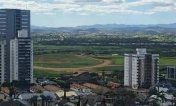 Imagem 3: Apto em Parque Residencial Aquarius - São José dos Campos