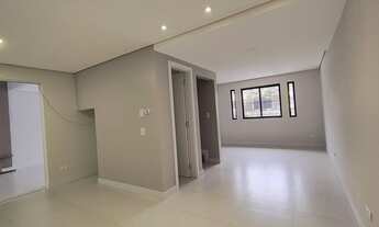 Imagem 3: Vendo ou permuto sobrado por apartamento