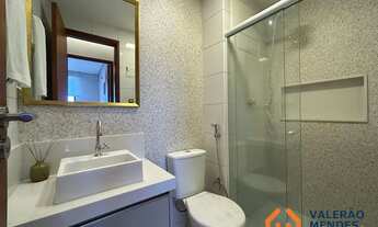 Imagem 7: RCR) Melhor 2 quartos de Piedade | 2 vagas