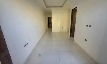 Imagem 2: (CM)) Casa Individual no Janga C/3 Quartos