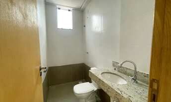 Imagem 6: Apartamento no Setor Sudoeste