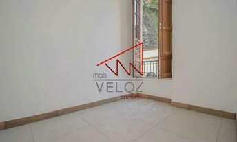 Imagem 4: Apartamento - Padrão / Residencial / Centro