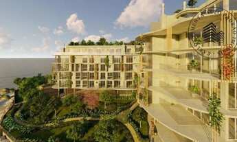 Imagem 2: Apartamento Garden com 2 dormitórios à venda, 120 m²