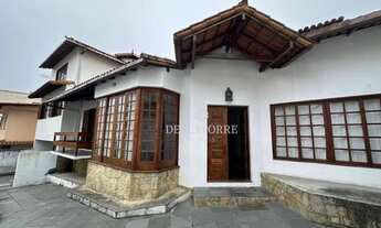 Imagem: Casa, ponto comercial, na Várzea, aceita