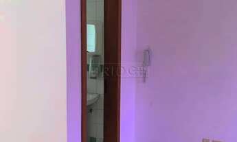 Imagem 6: Sala comercial no Menino Deus