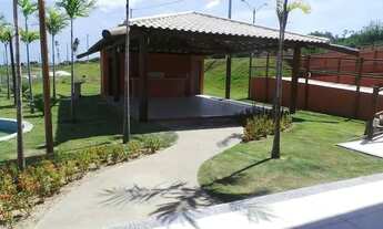 Imagem 7: LOTE 554,99M² NO COND. COSTA DE ITAPEMA - SANTO AMARO BAHIA