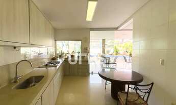 Imagem 7: Sobrado Portal do Sol 1 - 4 suítes