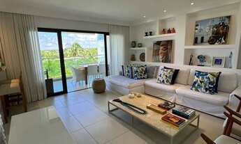 Imagem 7: Apartamento à venda no IBEROSTAR , PRAIA DO FORTE, Mata de São João, BA