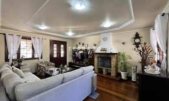 Imagem 3: Casa à venda, 3 quartos, 1 suíte, 2 vagas, Tijuca - Teresópolis/RJ