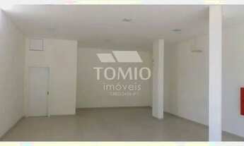 Imagem 4: Salas Comerciais para Locação, Santa Terezinha - Gaspar