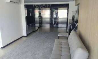 Imagem 6: Flat Mobiliado com Suíte e Excelente Estrutura, CABRAL, TERESINA,PI