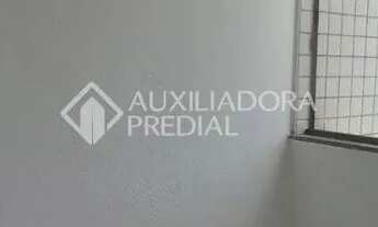 Imagem 4: Apartamento à venda no Centro com 77 m² e 2 dormitórios/quartos disponíveis