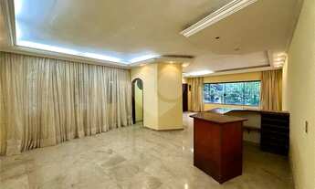 Imagem 5: Sobrado com 3 quartos à venda em Santa Teresinha - SP