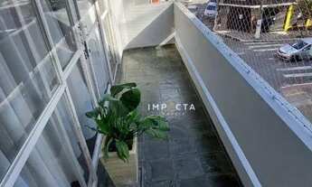 Imagem 3: Apartamento com 3 dormitórios à venda, 143 m² por R$ 580.000,00 - Centro - Pouso Alegre/MG