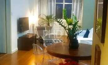 Imagem 3: Apartamento à venda, 2 quartos, Rudge Ramos - São Bernardo do Campo/SP