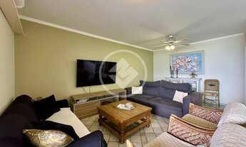 Imagem 3: Módulo 06 - Edifício Golden Coast codigo: 98984