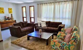 Imagem 5: GUARAPARI - 04 SUÍTES - PISCINA COM HIDRO - ÁREA GOURMET