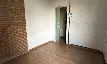 Imagem 2: Grande apartamento 2 quartos 2 banheiros