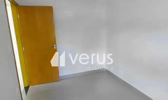 Imagem 4: Apartamento Bairro Santa Mônica 68m² com 02 quartos - Uberlândia - MG