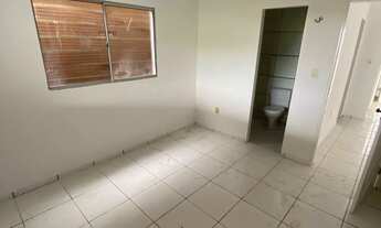 Imagem 7: Casa venda primeiro andar