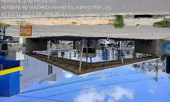 Imagem: Oportunidade Única em JOAO PESSOA - PB