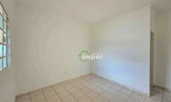 Imagem 2: Apartamento com 2 dormitórios para alugar, 55 m² por R$ 1.400,00/mês - Ermelino Matarazzo