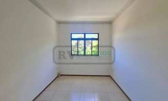 Imagem 6: DIL - Apartamento para venda possui 60 metros quadrados com 2 quartos em Centro