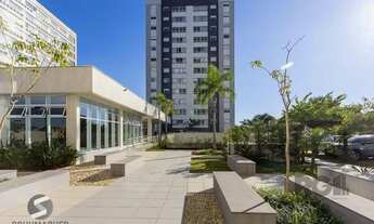 Imagem 4: APARTAMENTO 03 DORMITÓRIOS 02 GARAGENS NO CENTRAL PARQUE EM PORTO ALEGRE