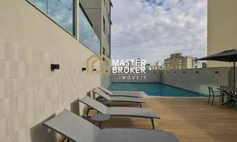 Imagem 5: Unidades à venda, 2 a 3 quartos, Cidade Nova - Belo Horizonte