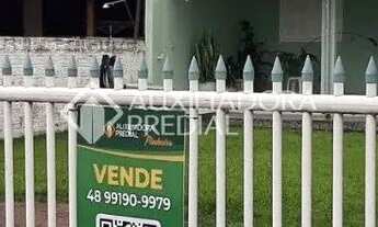 Imagem: Casa de 2 quartos à venda na Pinheira