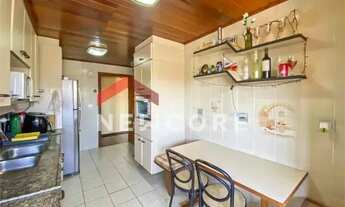 Imagem 7: Cobertura em Avenida Getúlio Vargas - Menino Deus - Porto Alegre/RS