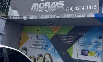 Imagem 5: EXCELENTE IMÓVEL COMERCIAL