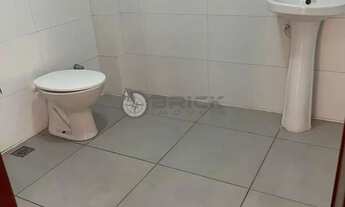 Imagem 6: Apartamento à venda com 2 quartos + dependência, 77 m² no Alto - Teresópolis/RJ