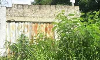 Imagem 4: CASA RESIDENCIAL em TRINDADE - GO, SETOR MAYSA