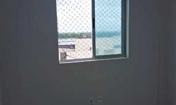 Imagem 3: Vendo apartamento usado em Mandacaru era $145mil ate segunda $95mil zap *54