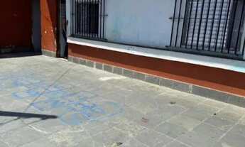 Imagem 3: Casa 2 dormitórios no Maracanã! - Cód: ACT3241